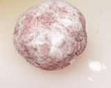 11ヶ月☆取り分け離乳食後期レシピ作り方3写真