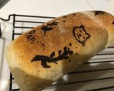 じゃガポテチーズパン作り方8写真