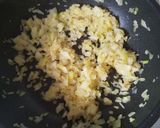 肉汁溢れる牛脂入りハンバーグ☆作り方1写真