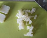 肉汁溢れる牛脂入りハンバーグ☆作り方2写真