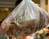 おかわり続出！絶品チキンライス作り方1写真