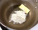 普通に♪簡単なドリア。作り方3写真