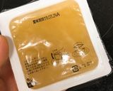 ヘルシー肉なしハッシュドビーフ作り方2写真