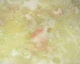 私の大好きなとろとろごはん(*^^๓)作り方4写真