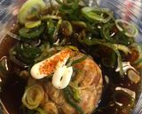 本場の味!栄養満点キャベツ入りたこ焼き♫作り方19写真