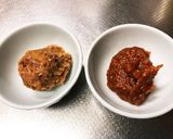 作り置きの薬味味噌で カブが美味しい！作り方4写真