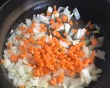 簡単チキンライス作り方2写真