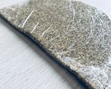 Hojicha cookie作り方6写真