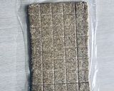 Hojicha cookie作り方7写真
