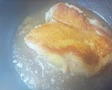 失敗しない簡単鳥照り焼き作り方2写真