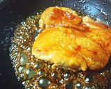 失敗しない簡単鳥照り焼き作り方3写真