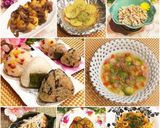 祝話題入❤激ウマ！新じゃがでじゃがバター作り方8写真