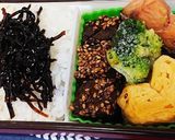 コンニャクステーキ作り方4写真