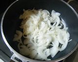 コーンスープ作り方1写真