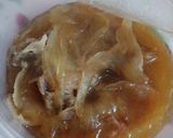 リカちゃん牛丼‧˚₊*̥⭐作り方6写真