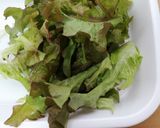 グルメなツナとベーコンチーズのサンド作り方1写真