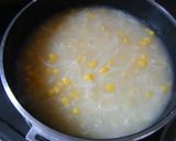 コーンスープ作り方4写真