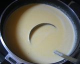コーンスープ作り方6写真