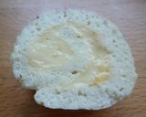 ロールケーキ「の」が綺麗な巻き方のレシピ作り方20写真