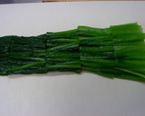 あと一品♪って時に　小松菜と豆腐の卵とじ作り方1写真