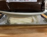 簡単 基本のゴーヤーチャンプル作り方1写真