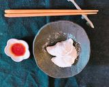 ほぼ0kカロリー小麦ファ生地作り方9写真