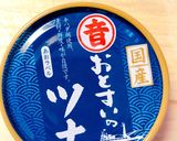 和風♪ツナおろしスパゲティ♬れもん風味作り方7写真