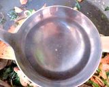 和風♪ツナおろしスパゲティ♬れもん風味作り方11写真
