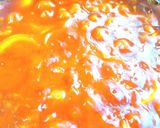 あい盛りハヤシライス作り方5写真
