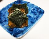 台湾人が教える★日本の食材で本格大根もち作り方11写真