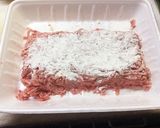 超本格!!豚ひき肉のmeat sauce作り方3写真