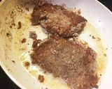 超本格!!豚ひき肉のmeat sauce作り方4写真