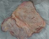 チキンのハーブとレモンのオーブン焼き作り方1写真