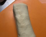 ディニッシュ☆食パン作り方4写真