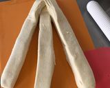 ディニッシュ☆食パン作り方6写真