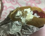 おいしいクレープ☆作り方8写真