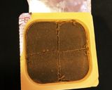 【簡単】お母さん直伝ドライカレー作り方5写真