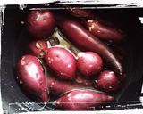 まるでケーキな蒸かし♪さつまいも作り方2写真