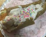 おいしいクレープ☆作り方9写真