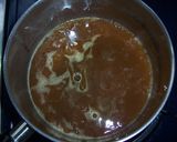 早業エコカレーライス作り方2写真