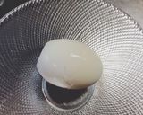 ピリッ✨さやえんどうと小エビのマヨサラダ作り方1写真