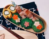 サイコロベーコン作り方6写真