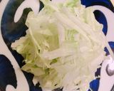 使ってみたくて♪『黒瀬スパイス』で豚焼肉作り方10写真