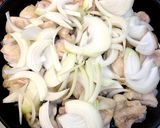 簡単★鶏肉のトマト煮作り方4写真