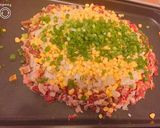 ❄︎激ウマ簡単❤️ペッパーランチ❄︎作り方5写真