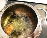 豆腐とおからのチキンナゲット作り方4写真