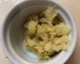 つまみ、ご飯どっちでも唐揚げ作り方2写真