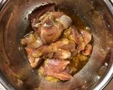 つまみ、ご飯どっちでも唐揚げ作り方3写真