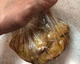 つまみ、ご飯どっちでも唐揚げ作り方4写真