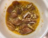 つまみ、ご飯どっちでも唐揚げ作り方6写真